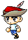 Hat 이미지